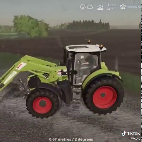 Farming Simulator 19 Mod İpuçları ve Taktikleri