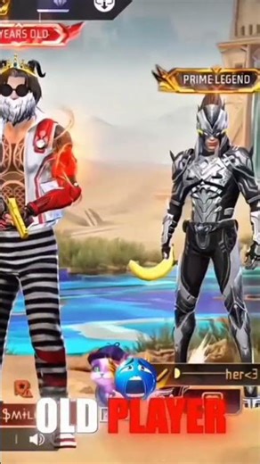 so rare Magic Cube bundle is Arctic blue