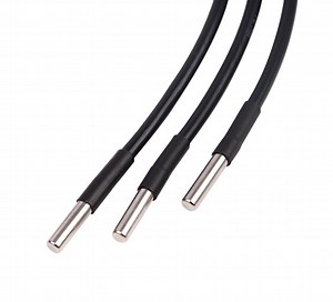 [Hot Item] Temperature Sensor for Poultry & Pig Farm