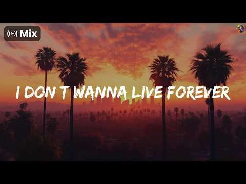 Songs that can make you dance - ZAYN, Beyoncé, The Vamps