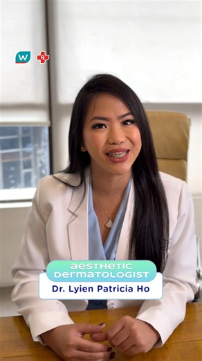 4.7K reactions · 355 shares | Gusto mo ng magandang skin? Start from within. Find out which supplements help you get that healthy glow from @dr.lyienho. Get these from your nearest Watsons store, or order for Pick Up or Express Delivery via the Watsons app. #WatsonsPH | Watsons | Facebook