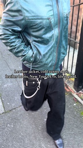 Y2K Fashion Inspiration with Bootcut Jeans