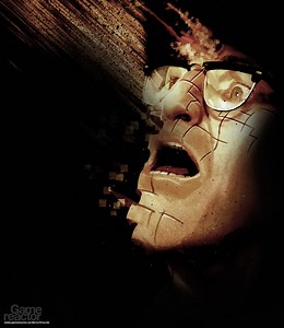 Erster Trailer zu Xcom