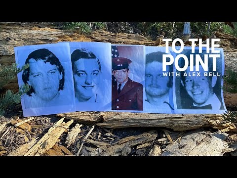 Families plead for answers in the mystery of the Yuba County Five almost 50 years later