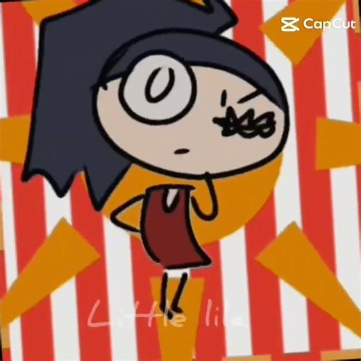 Gif for red ‪@Liven_23456mij‬