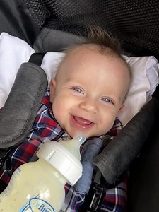 Bello mío | Felipe Andres Camus Fernandez