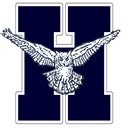 Hondo High School (TX)  Baseball