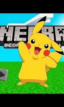 Veja Como Instalar Mod no Minecraft Pocket Edition (2021)