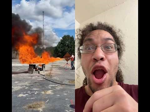 Mr Beast Makes a Pizza Using Power Tools #youtube #shorts #mrbeast