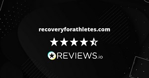 Recovery for Athletes Reviews - Read 435 Genuine Customer Reviews  | www.recoveryforathletes.com