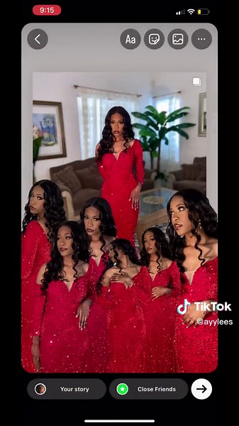 How to Create Cutout Instagram Stories: Step-by-Step Tutorial