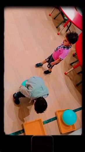 Our activities | Giggles academy