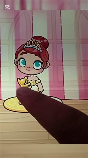 🎮 How to Play Avatar World – Beginner's Guide! #symiworld