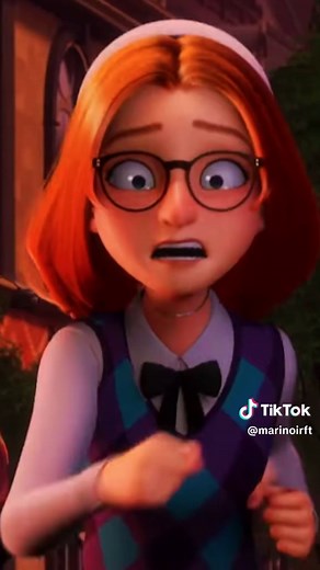 Teoría de Miraculous Ladybug: Reina del Dreadzone