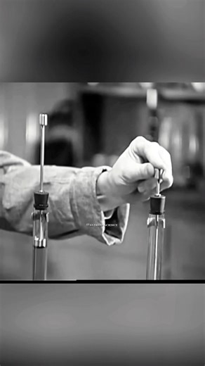 hydraulics systems #science #sciencefacts