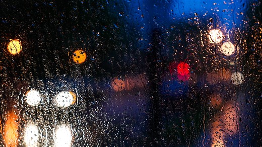 Flood watch issued for Columbus, central Ohio as heavy rain moves through