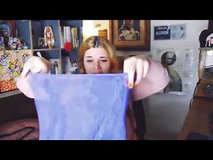 Beautiful_Lingerie_in_Plus_Sizes?