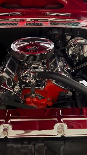 1969 BBC ChevelleOwned by -69chuski ——#ChevelleFactory#1969chevelle #69chevelle #chevelle #che | Muscle Cars