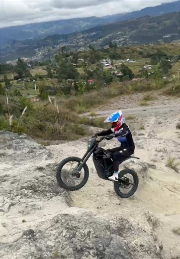 Gozadera el fin de semana #trail #rfn #enduro #ebike