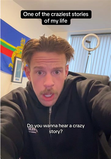 Living in a Simulation: A Deep Dive into Reality