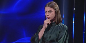 Grande Fratello 2025, puntate 10 novembre: concorrenti eliminati