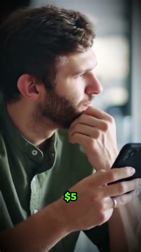 Big Mac Costs $1… So Why Do You Pay $7? 🍔😳#macdonald #shorts