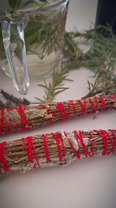 18K views · 616 reactions |  Con su único y característico...