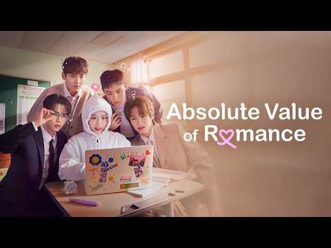 Absolute Value Of Romance Ep 2 Review | Kim Hyang-gi, Cha Hak-yeon, Kim Jae-hyun