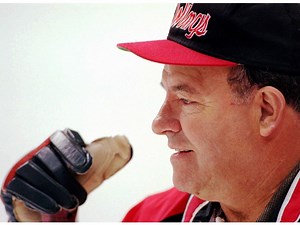 Stu Cowan: Scotty Bowman enjoying life in Florida sunshine at age 84