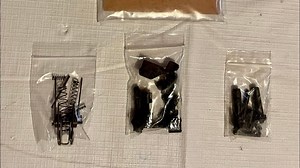 Strike Industries Enhanced lower parts kit review: Best LPK on the market | ARO News