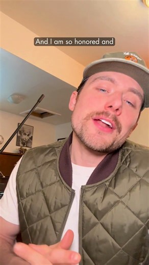 We are SO excited to welcome Ethan Thompson (aka AltBloom) to the North Valley Music School faculty. This songwriting and production seminar he is teaching is going to be so special. Register at northvalleymusicschool.org and reach out with any questions. | North Valley Music School