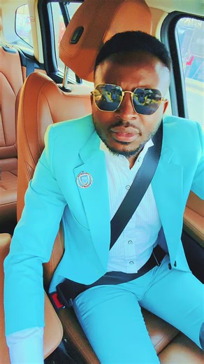 HORMONAL IMBALANCE 🎤 Let's talk about the common causes of hormonal imbalance in ladies - 1. Stress 2. Poor Diet/ wrong Diet 3. PCOS 4. Hormonal contraceptives 5. Lack of Sleep Etc #hormonalimbalance #fyppppppppppppppppppppppp #hormonalimbalancetreatmentinkenya #causesofhormonalimbalances #kenya