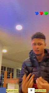 2.9K views · 133 reactions | THROWAY MY CAP CHALLENGE,LETS GO. DO A VIDEO WITH THIS SONG AND SEND https://youtu.be/5eCTd_65Cd8 HERE  07046668111 WhatsApp 07046668222 WhatsApp 07046668333 WhatsApp 07046668444 WhatsApp 07036613546 WhatsApp | Prophetess Rose Kelvin Ministry | Facebook