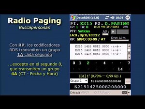 ✅ ¿Cómo funciona el RDS? (2) | J_RPM