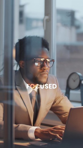 Have a killer startup idea? Let’s Help You Build It! Dreams are amazing but a real business needs a plan, a market, and funding. Think Up is your all-in-one startup co-pilot. Strategy, validation, mentorship and even potential funding, all under one roof. No flights. No fluff. Just building. Sign up for free and start building your dream startup today. | ThinkUp