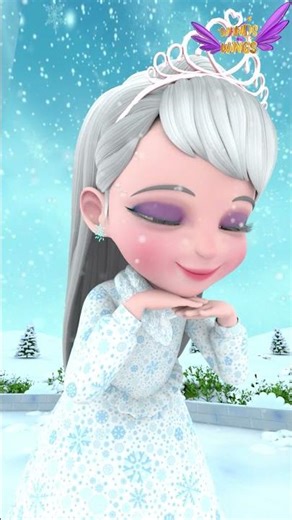 Castle making competition #shorts