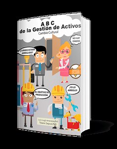 ABC de la Gestión de Activos