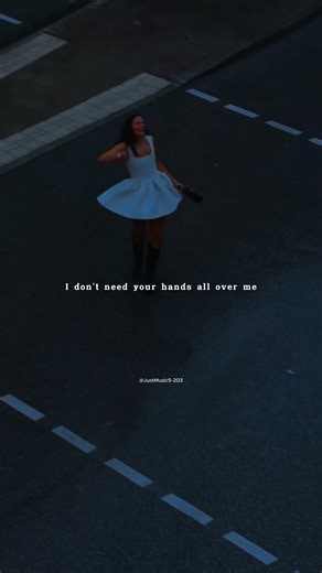 No (Untouchable) - Meghan Trainor | lyrics | aesthetic | English songs | whatsapp status | slowed ❤️