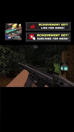GUN LINK⬆️#minecraft #tacz #mcpe #bedrock #addon #mods #firearmsdaily #minecraftbedrock #ekkerrmanz