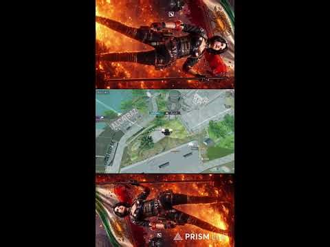 cindigo` Live Stream