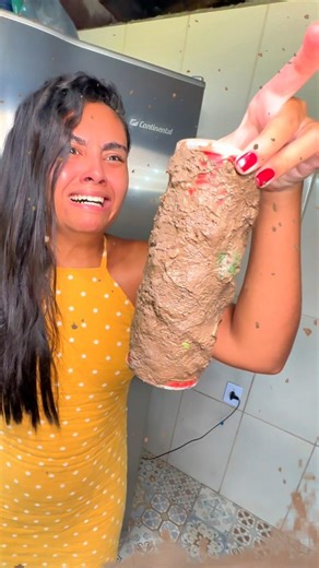 TODO ESSE TRABALHO e não tinha nada 😭😭😭