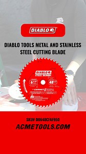 2.3K views | Ready to revolutionize your metal and stainless steel...