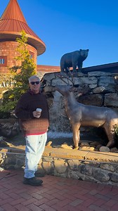 Jennifer Wells on Reels