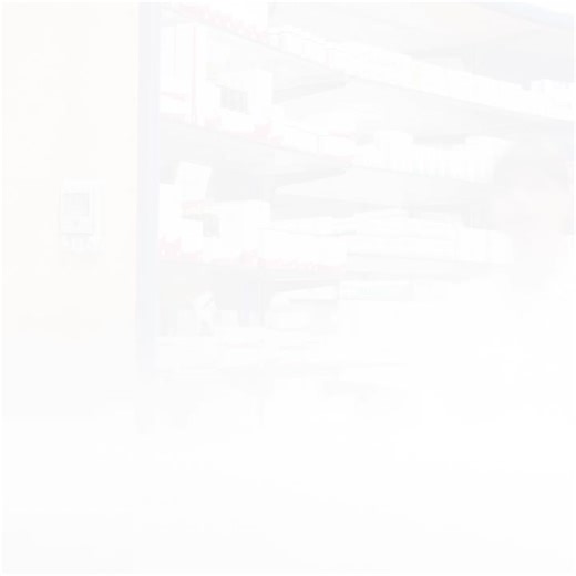 Perfect indoor climate? Spot on! 🤩 The testo 174 mini data loggers with Bluetooth and app connectivity provide accurate measurement and recording of temperature 🌡️ and humidity 💧 for maximum food… | Testo India