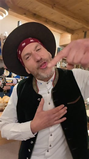 dj matrix on Instagram: "La Panda non è solo un'auto....è uno stile di vita ❤️🔥🇮🇹"