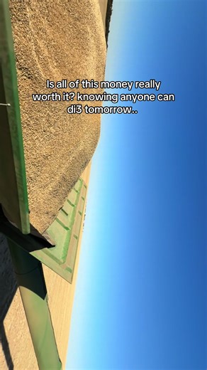 Well just have to pick and guess… #harvest #australia #fyp #society #bondi