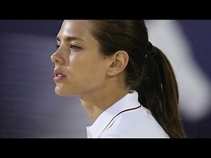 ULTIMATE NOSE SUBLIMINAL BUNDLE ✨👃 get the most perfect nose subliminal bundle