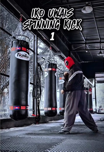 Bless (@bless_b2l)’s videos with 原創音樂 - Bless