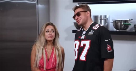 Steve on Instagram: "Trailer for my new tv show launching January 1st on YouTube . Honestly it’s master chef but 10x better IMO. Pilot was fucking so good. Love u guys. Link in bio. Spent a lot of money and time on this series. Hope u like it:D. I launch my new channel with a two part Christmas episode December 24th,25th. Putting a lot of time and basically all my money into this."