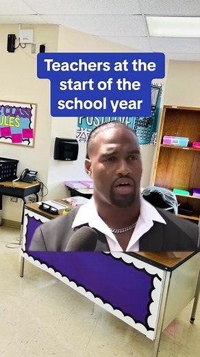 Some Friday Humor for you! Dont take it too seriously just laugh 😂 #teacherhumor #teacherfunny #teacherrelatable #teacherjokes #teacherfunny